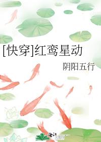 快穿红鸾星动阴阳五行