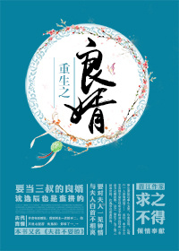重生之良婿内容是什么