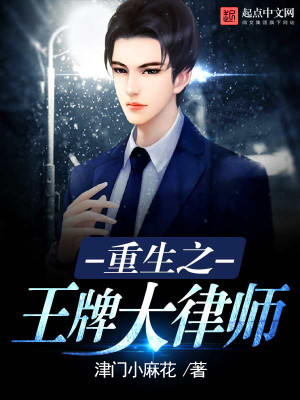 法外大律师小说免费阅读无弹窗