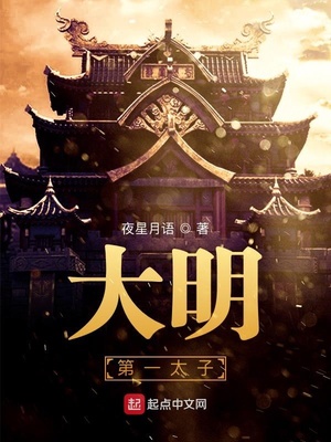 大明第一太子百度百科