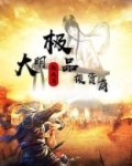 大明极品投资商