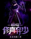 超级修真弃少