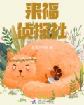 来福侦探社