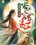 综影视之从安陵容开始当卷王