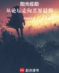 阳光佐助,从论坛走向忍界最强