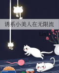 诱系小美人在无限流
