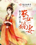 农女嫡妻
