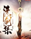 洗剑集