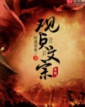 贞观文宗系统