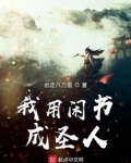 我用闲书成圣人