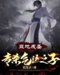 立地成圣，专杀气运之子