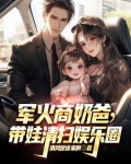 军火商奶爸,带娃清扫娱乐圈