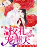 校花宠翻天:傲娇少爷赖定你