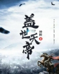 盖世天帝