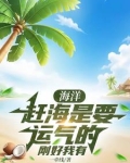 海洋:赶海是要运气的,刚好我有