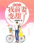 离婚后,我前妻变甜了
