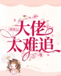 快穿之大佬太难追