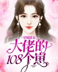 穿越甜妻大佬的108个崽