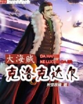大海贼克洛克达尔