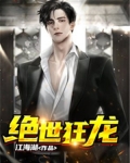 绝世狂龙