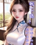 跨万界倒卖,国漫女神求收留
