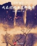 苦境:我在德风古道那些年