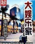 大娱乐家