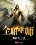 全职巫师
