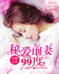 以婚之名:秘爱前妻99度