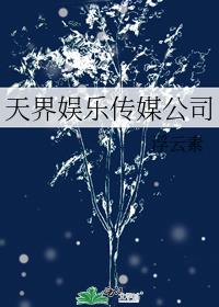 天界娱乐传媒公司格格党