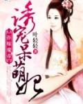 拒嫁魔帝:诱宠呆萌妃