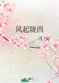 风起陇西