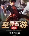 至尊西游系统