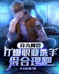 身为网管,打爆职业选手很合理吧