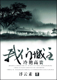 综我们城主冷艳高贵无防盗
