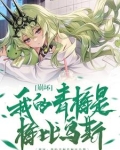 崩坏:我的青梅是梅比乌斯
