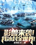 影兽来袭!我冰封全世界!