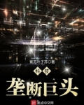 科技垄断巨头