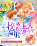 校草大人高能宠