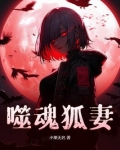噬魂狐妻