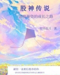股票,从入坑到入土