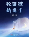 轮回被劫走了