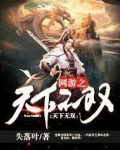 网游之天下无双