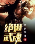 我可以无限吸收武魂（绝世武魂）