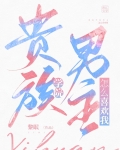 贵族学院男主怎么喜欢我!