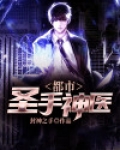 都市圣手神医