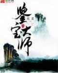 鉴宝大师