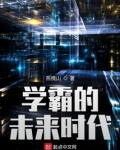 学霸的未来时代