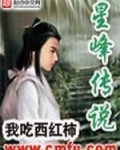 星峰传说