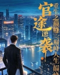 官途逆袭:重生之巅峰人